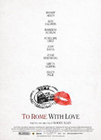 Title: To Rome with Love (2012)