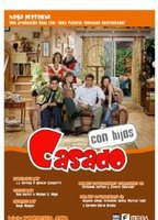 Title: Casado con hijos