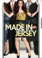Title: Made in Jersey