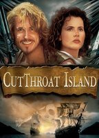 Title: Cutthroat Island (1995)