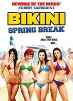 Title: Bikini Spring Break (2012)