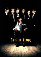 Title: Suicide Kings (1997)