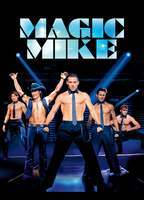 Title: Magic Mike (2012)