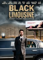 Title: Black Limousine (2010)