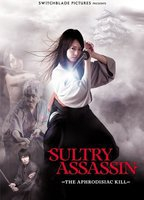 Title: The Sultry Assassin: The Aphrodisiac Kill (2010)