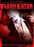 Title: FleshEater (1988)