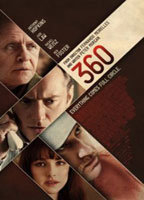 Title: 360 (2012)