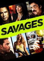 Title: Savages (2012)