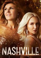 Title: Nashville (2012)