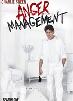 Title: Anger Management (2012)