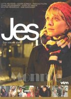 Title: Jes