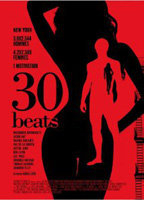 Title: 30 Beats (2012)