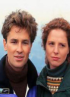 Title: Eine unheilige Liebe (1993)