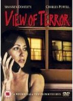 Title: View of Terror (2003)