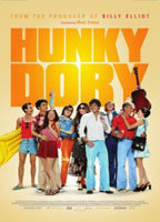 Title: Hunky Dory (2011)