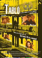 Title: Tabló (2009)