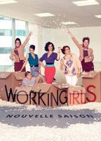 Title: Workingirls