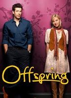 Title: Offspring (2010)