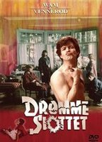 Title: Drømmeslottet (1986)