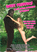 Title: Sweet Prudence & the Erotic Adventure of Bigfoot (2011)