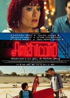 Title: Americano (2012)