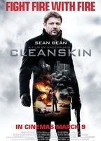 Title: Cleanskin (2012)