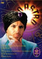 Title: O Astro