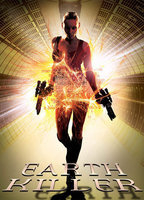 Title: Earthkiller (2012)