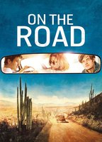 Title: On the Road (2012)
