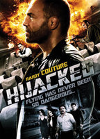 Title: Hijacked (2012)