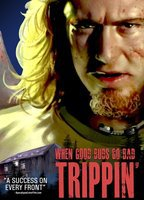 Title: Trippin' (2011)