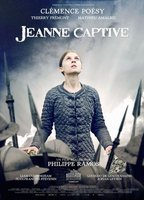 Title: The Silence of Joan (2011)