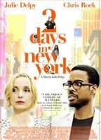 Title: 2 Days in New York (2012)