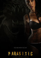 Title: Parasitic (2010)