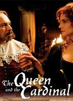 Title: The Queen and the Cardinal (2009)