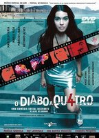 Title: O Diabo a Quatro (2004)