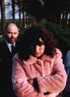 Title: Paradise (2001)