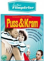 Title: Hugs and Kisses (1967)