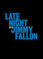 Title: Late Night with Jimmy Fallon (2009)