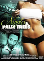 Title: Nipples & Palm Trees (2012)
