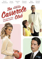 Title: The Casserole Club (2012)