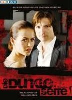 Title: Die dunkle Seite (2008)