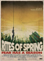 Title: Rites of Spring (2011)