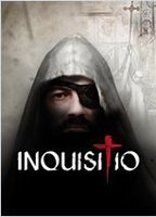 Title: Inquisitio