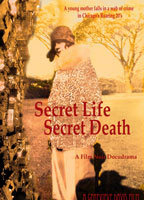 Title: Secret Life Secret Death (2012)