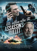 Title: Assassin's Bullet (2012)