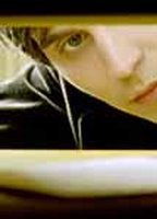 Title: Martha (2008)