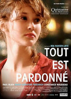 Title: Tout est pardonné (2007)