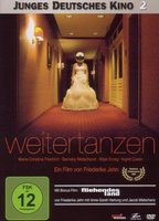 Title: Weitertanzen (2008)
