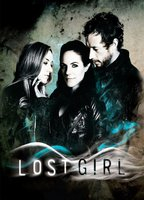 Title: Lost Girl (2010)
